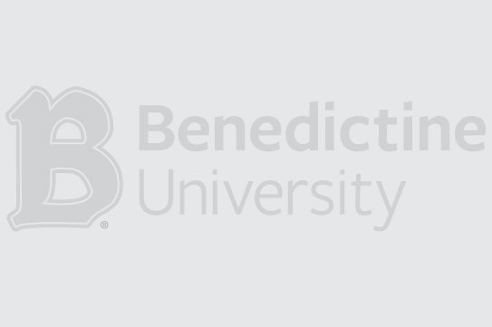 BenU Logo