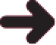 Arrow right