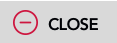 Close