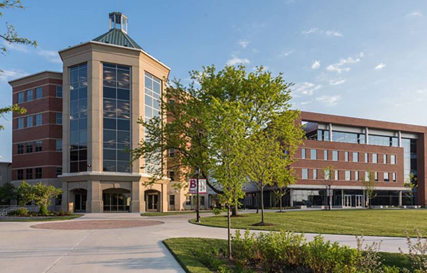 Lisle, IL