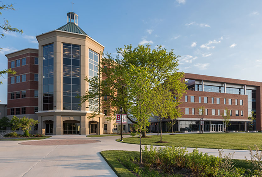 Lisle, IL