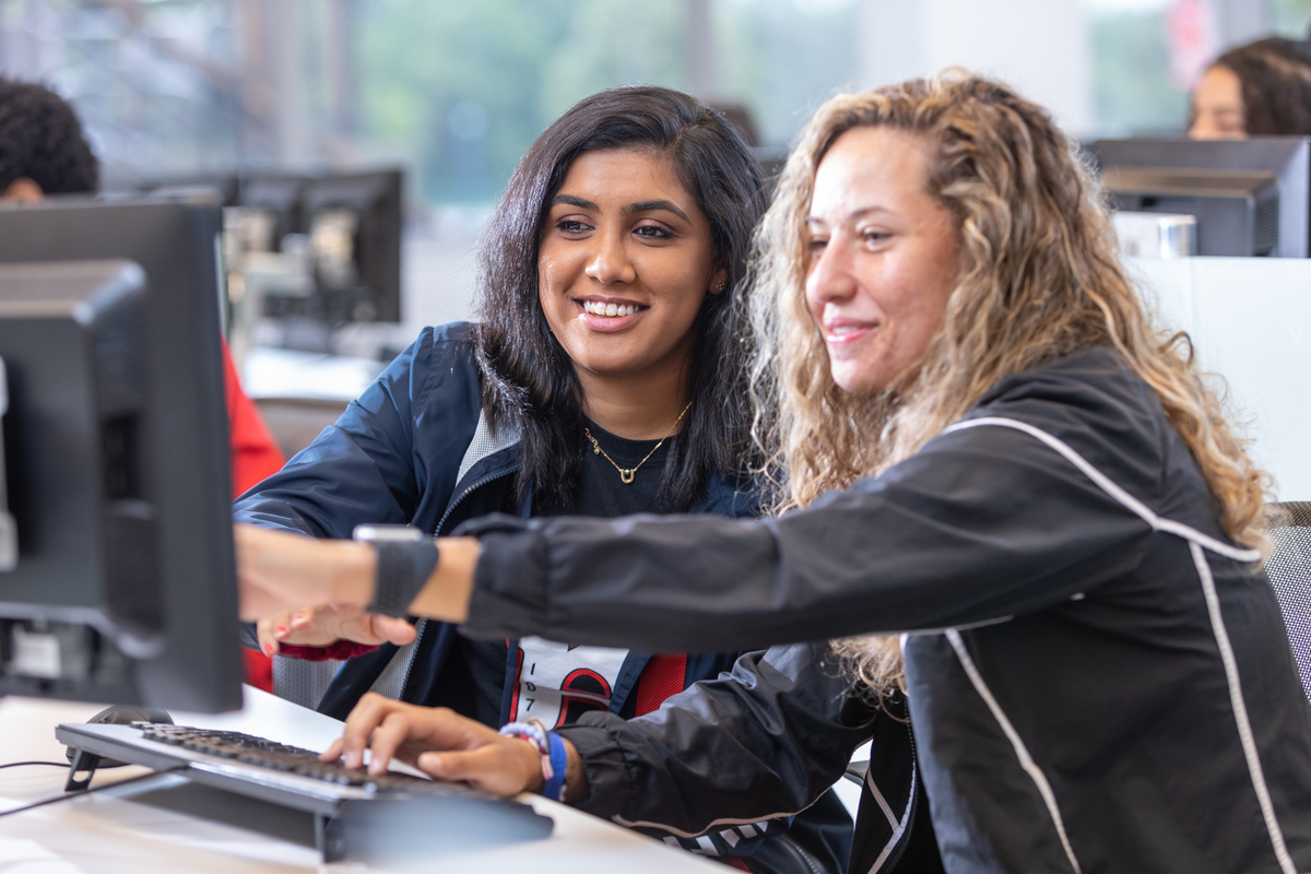 benedictine university academics registrar