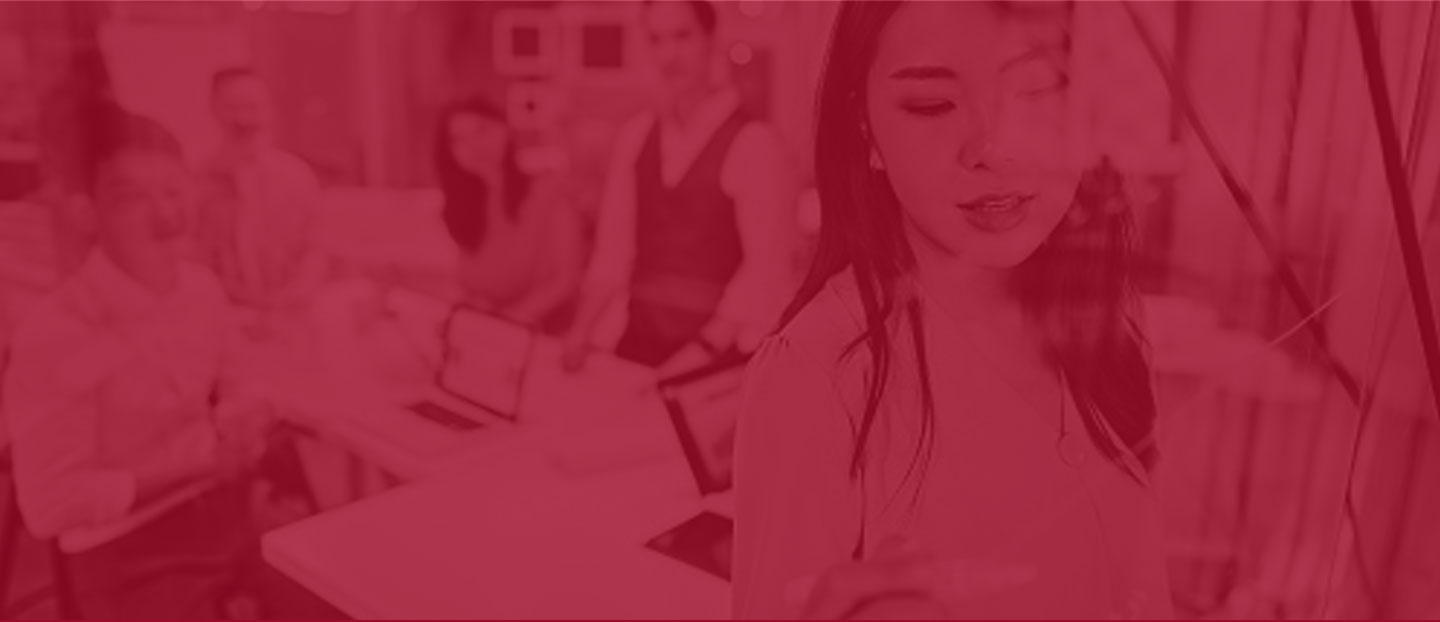 Career & Personal Development