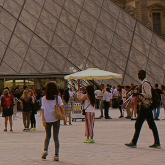 CEA study abroad