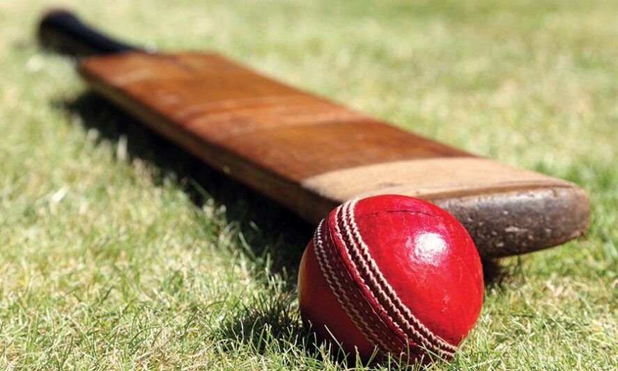 cricket