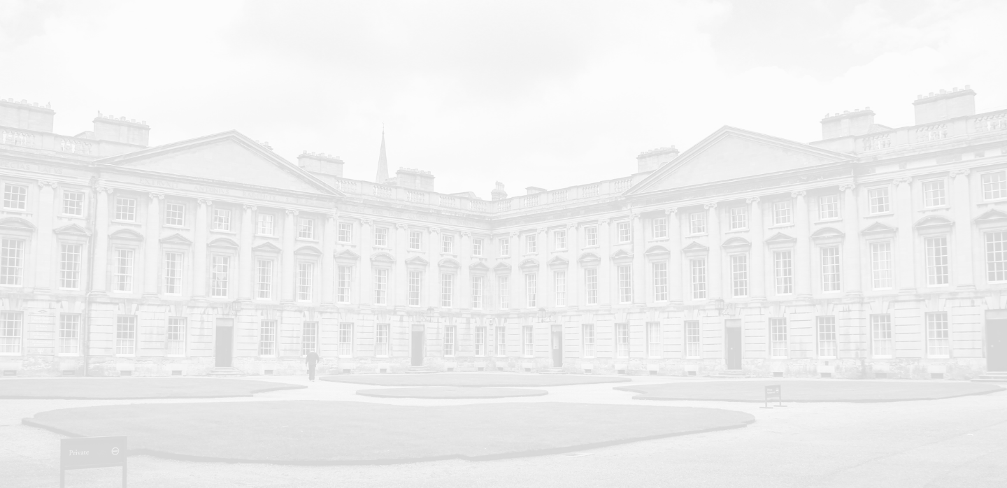white background, black and white, oxford