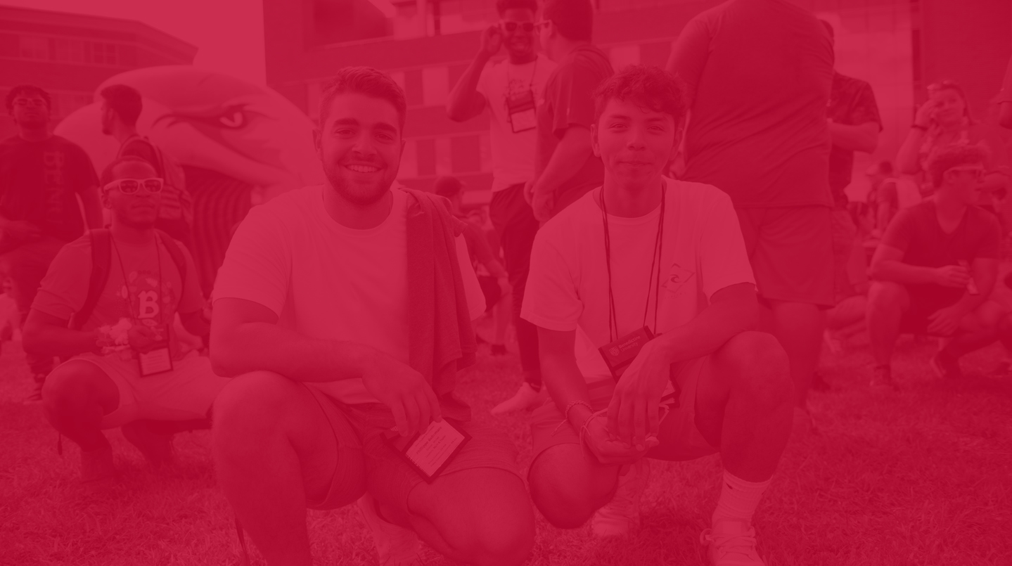 Apply Now