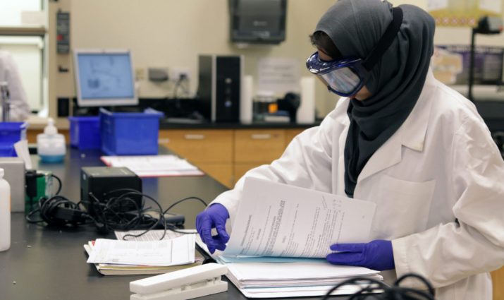 science, chemistry, lab