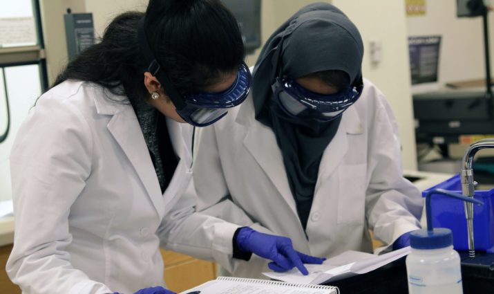 science, chemistry, lab