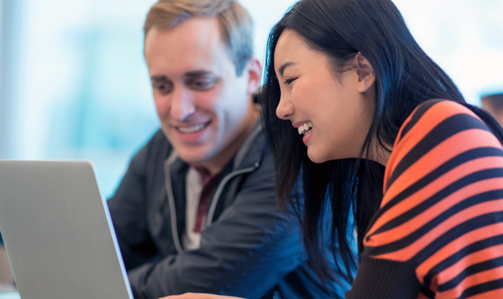 engineering science programs