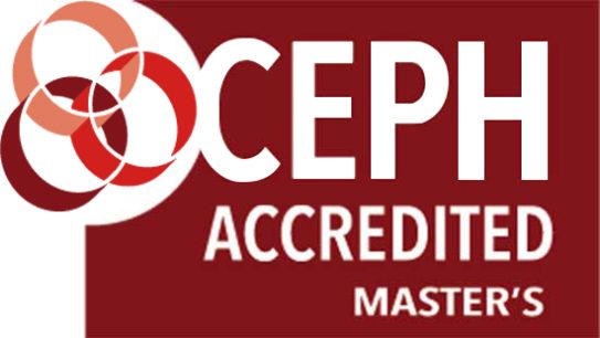 CEPH seal