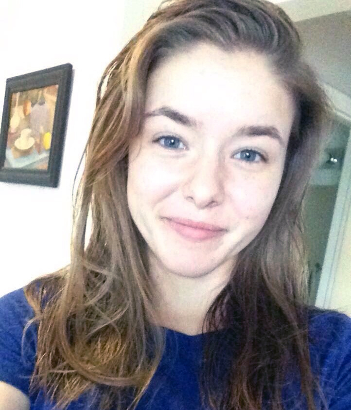 Grace Wangler