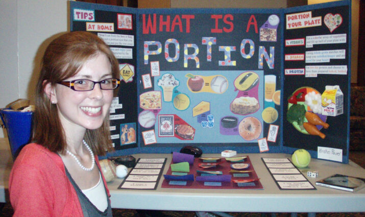 Health Education and Promotion