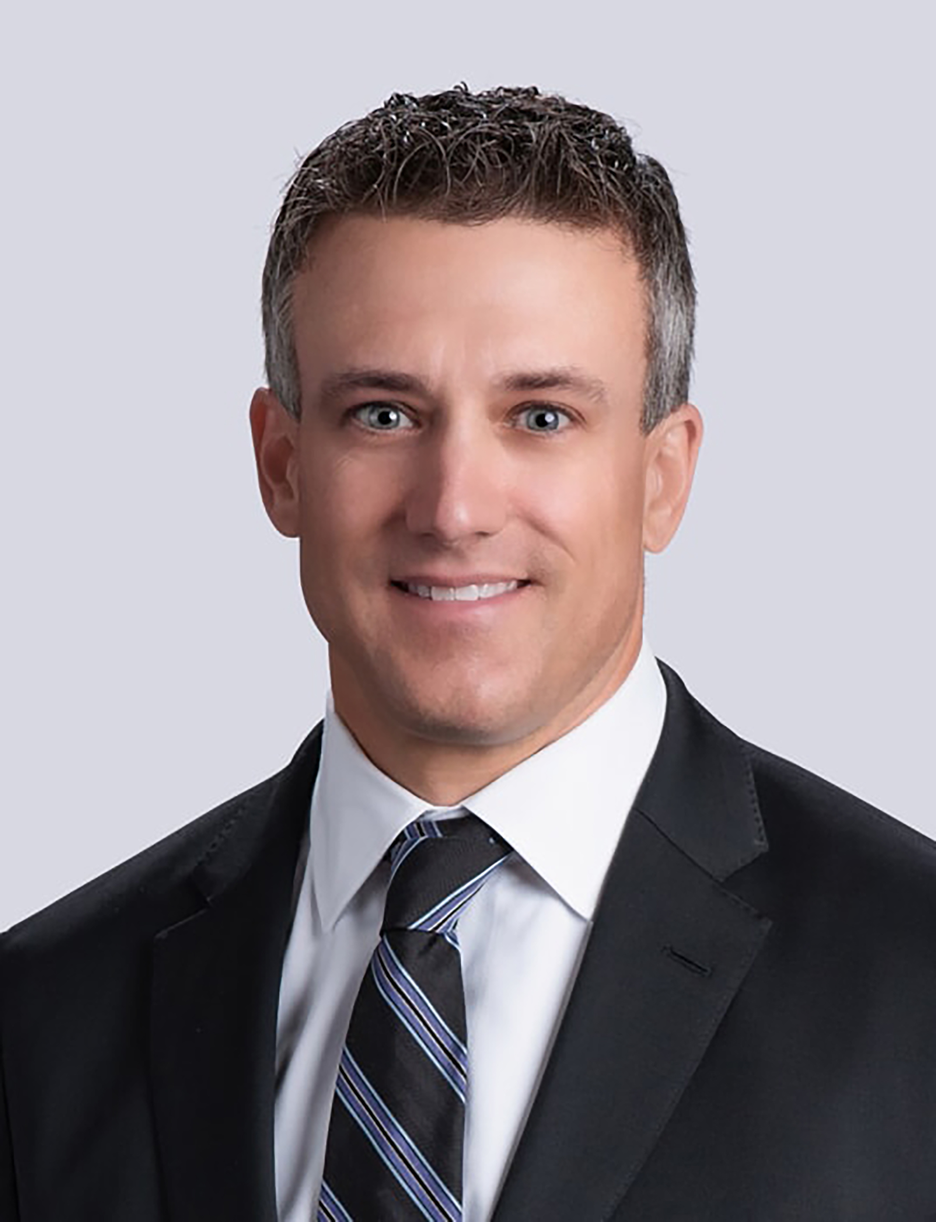 Jim Sostak, MD
