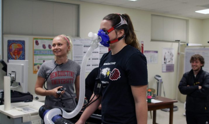 science, physiology, exercise, MSCEP