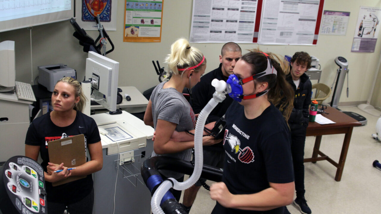 science, physiology, exercise, MSCEP