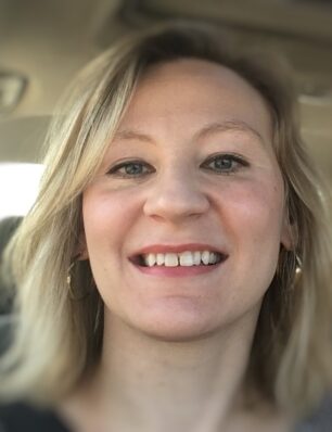 Olga Lambert, Ed.D., English Language and Literature