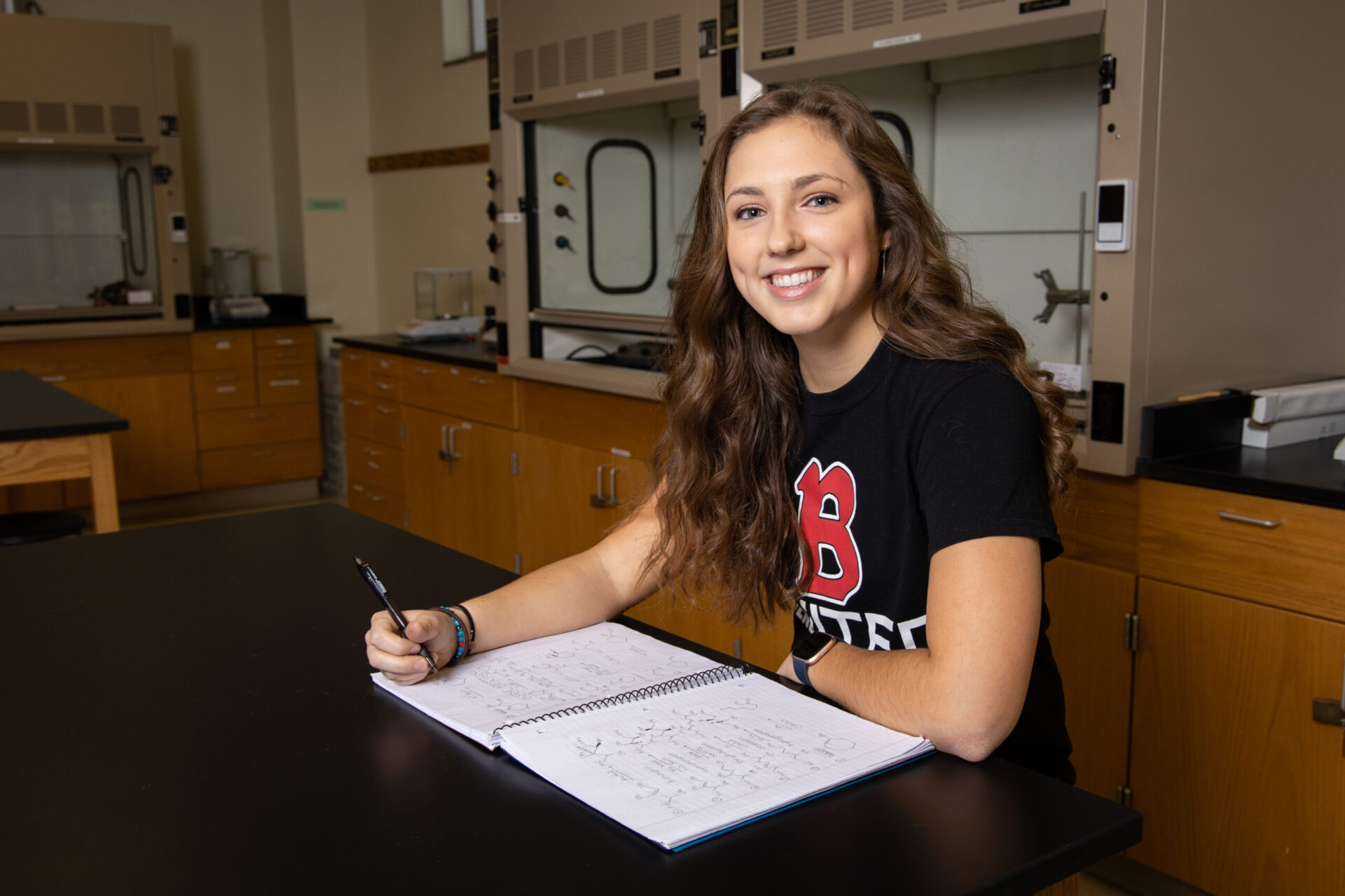 science, chemistry, physics, classroom