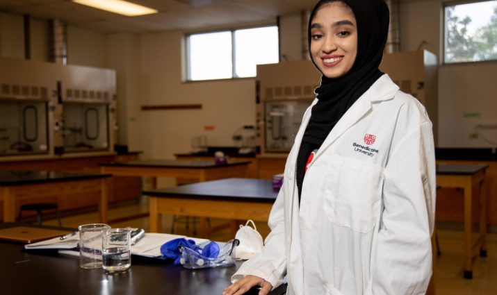 science, chemistry, physics, lab