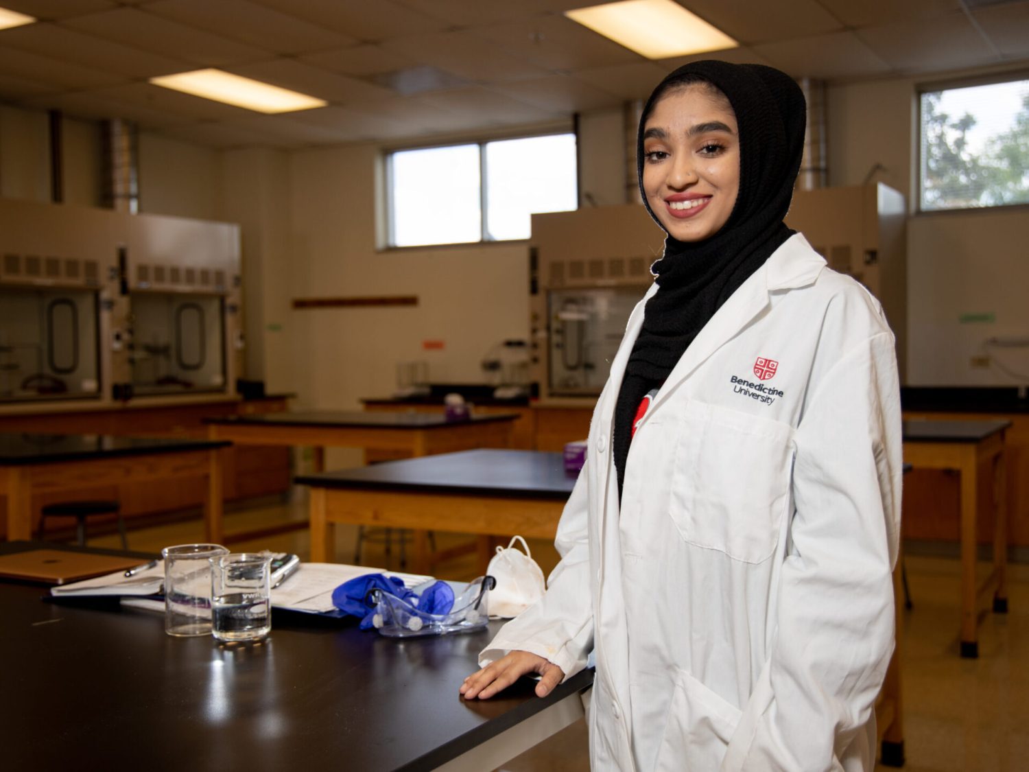science, chemistry, physics, lab