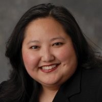 Sarah Peacey, MSMOB