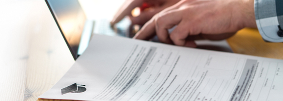 Scholarships