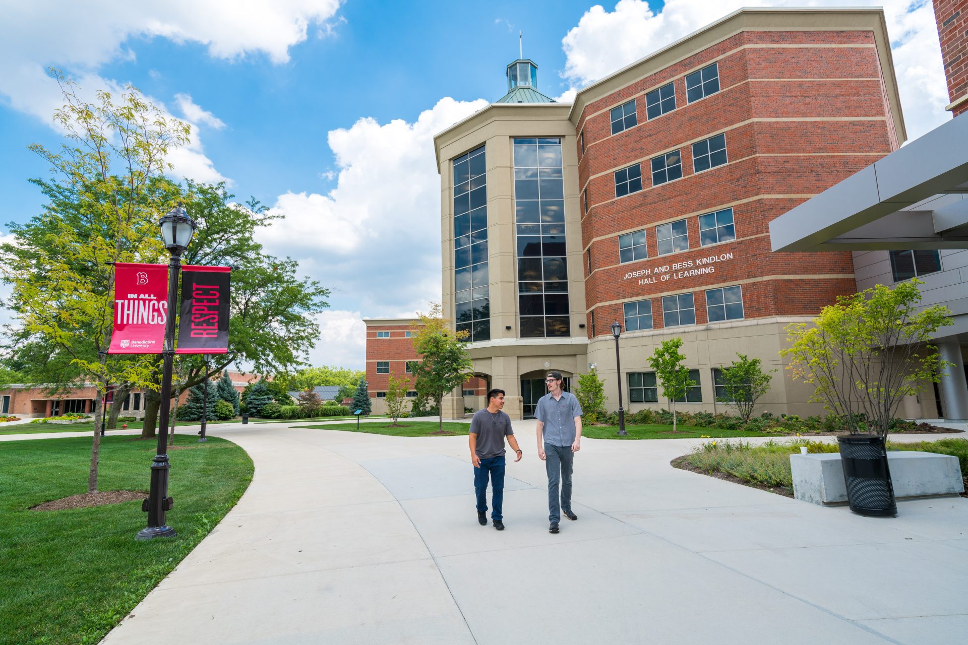 students, student life, quad, student activities, campus