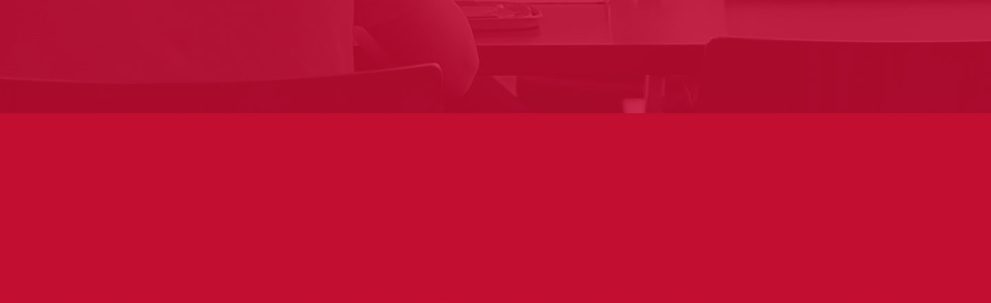 red background used on calculus page