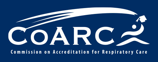 Commission on Accreditation for Respiratory Care