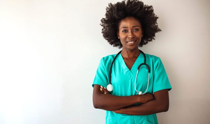 nursing student, nursing, COSH, medical