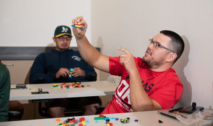 special ed