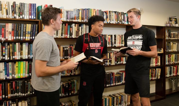 mesa, library, books, students, reading, research