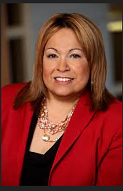 Rosa Colon-Kolacko