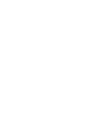 Handbook Icon