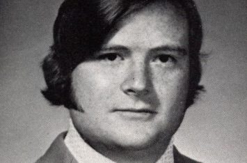 Tom Wirtz