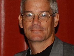 Bob Conwell
