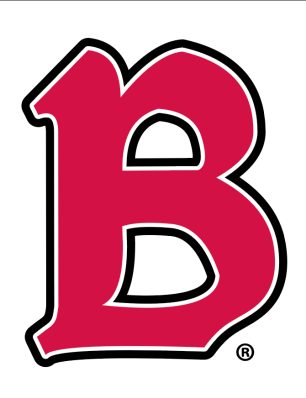 Benedictine University Logo