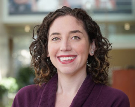 Julie Meurer