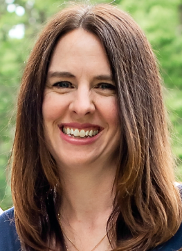 Sarah Dunne
