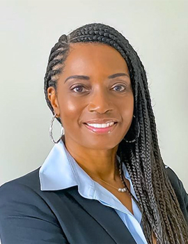 Karen S. Wells