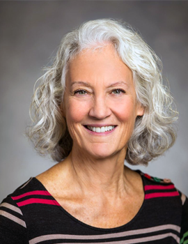 Susan Otten