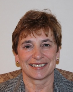 Jane Boumgarden, MSW, ACSW, LCSW