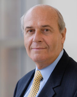 John Draut