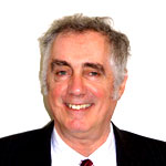 Luigi Manca, Ph.D.