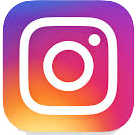 Academic Support Center Instagram