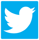 Academic Support Center Twitter