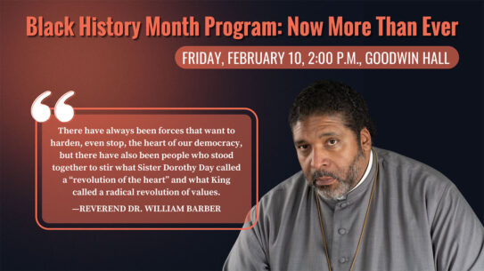 Barber Event Feb 10