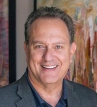 David Grotto