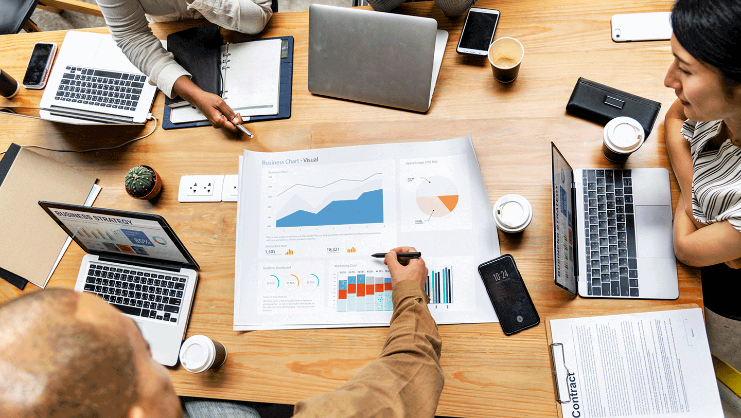 achievement-analysis-brainstorming-business-business-plan-caucasian