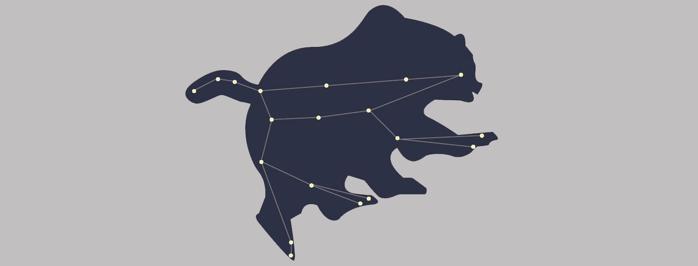 URSA banner